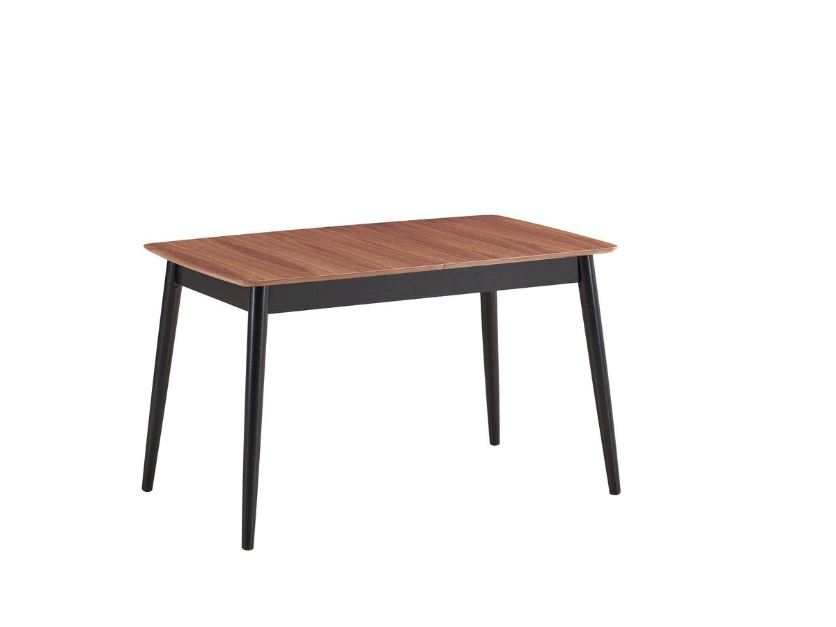 Lanae Dining Table