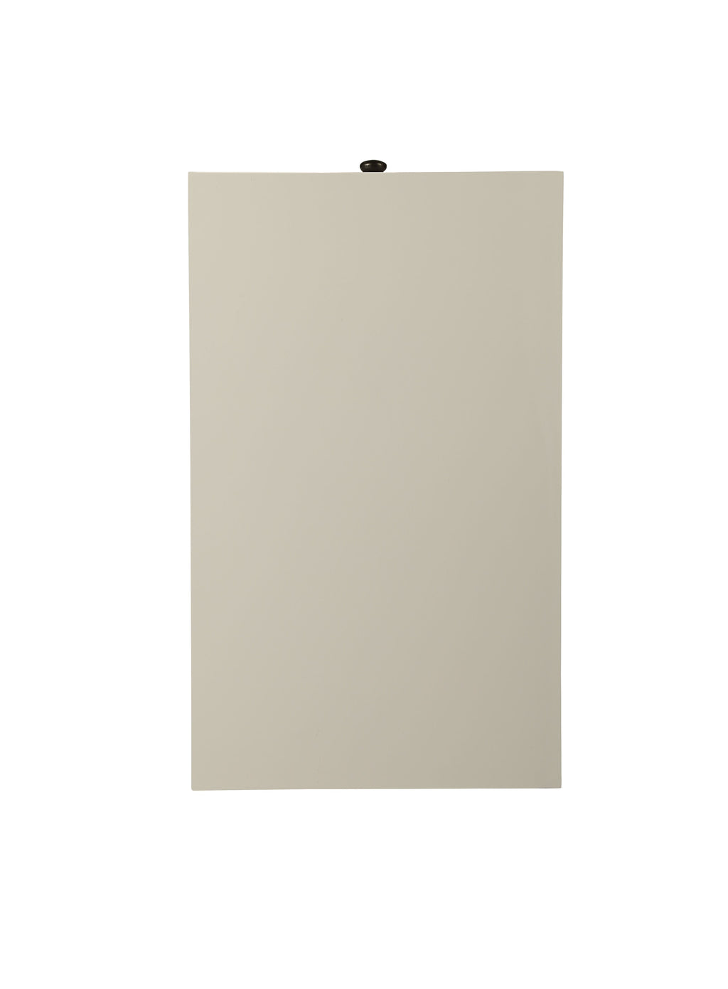 Bertie Rectangular Leg Table