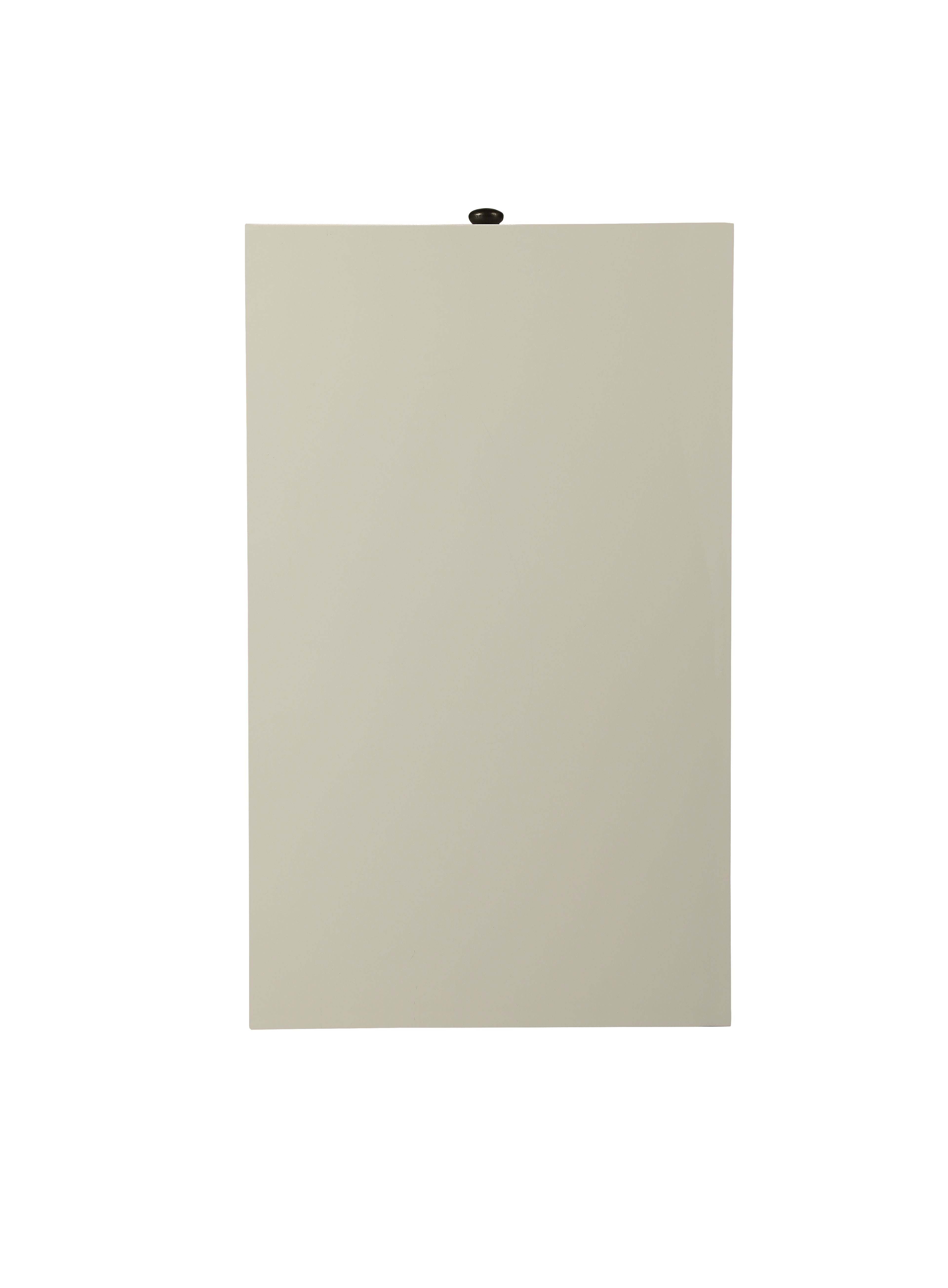 Bertie Rectangular Leg Table
