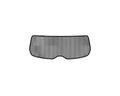 3D MAXpider 2014-2014 Subaru Legacy Black Sun Shades - Rear Window S1SB0045