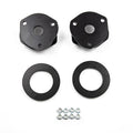 Belltech Front Strut Spacers