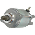 Arrowhead Denso 12V 9T Str 410-52223