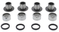 All Balls Racing 09-23 Beta EVO 2T 125 Swing Arm Bearing Kit 28-1219