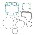 Athena 92-96 Suzuki RM 125 Top End Gasket Kit P400510600131