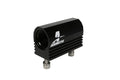 Aeromotive 05-06 Ford 4.6L Sensor Adapter Log