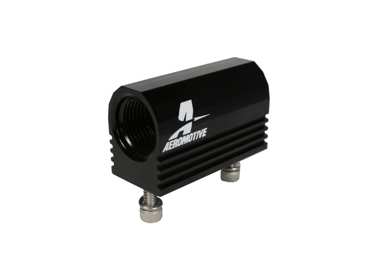 Aeromotive 05-06 Ford 4.6L Sensor Adapter Log