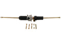 All Balls Racing 10-12 Polaris LSV Electric 4x4 Steering Rack 51-4005