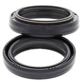 All Balls Racing 14-22 Beta EVO SR 80 Fork Oil Seal Only Kit 55-137