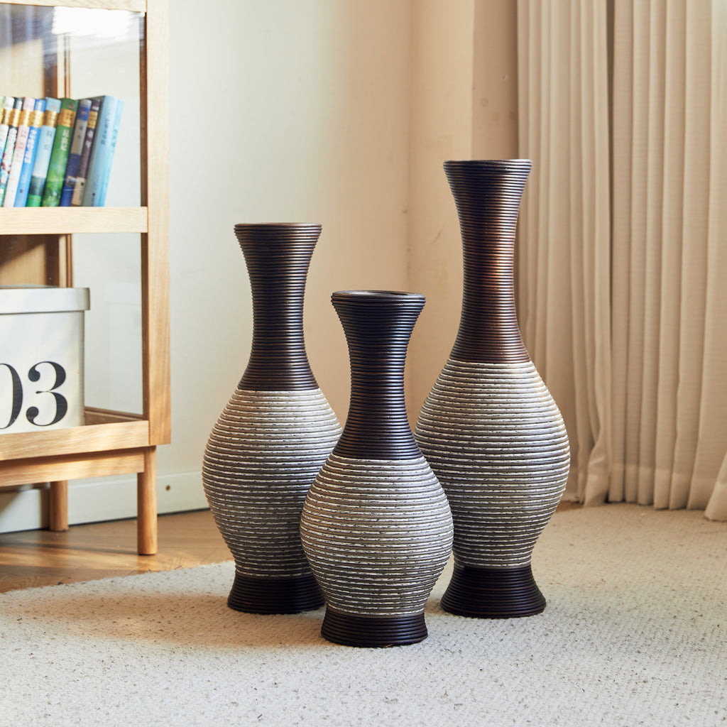 Desktop Vase