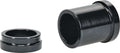 All Balls Racing 97-00 Suzuki RM125 Wheel Spacer Kit Front 11-1054