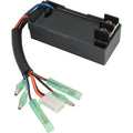 Arrowhead Polaris CDI Module 160-02122
