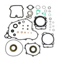 Athena 17-19 Husqvarna FE 450 Complete Gasket Kit P400270900084