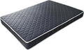 6-Inch Waterproof High-Density Foam Mattress
