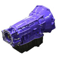 ATS Diesel 2012+ Dodge 4WD 68RFE Stage 1 Transmission Package 3099142380