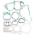 Athena 96-98 Suzuki RM 250 Complete Gasket Kit P400510850240