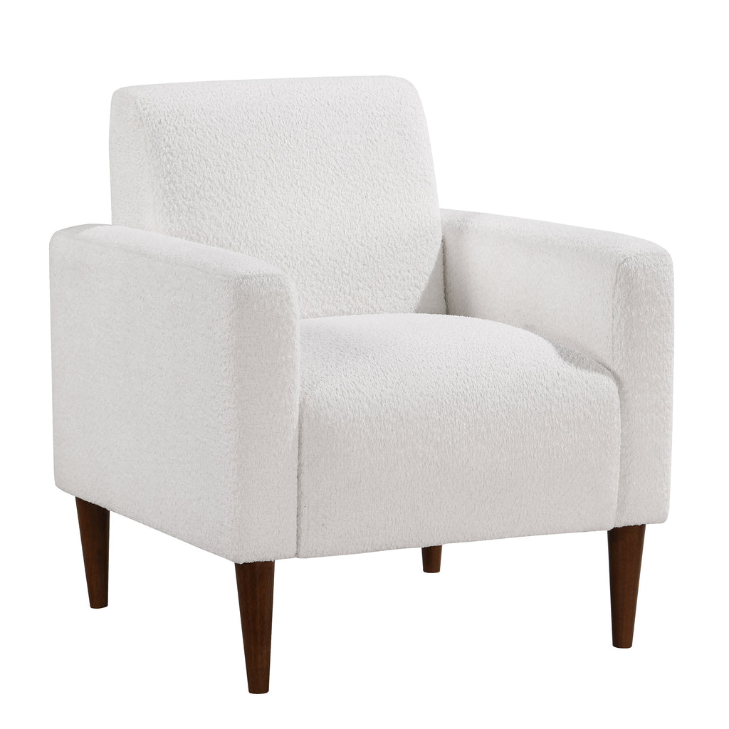 Caius Modern Arm Chair