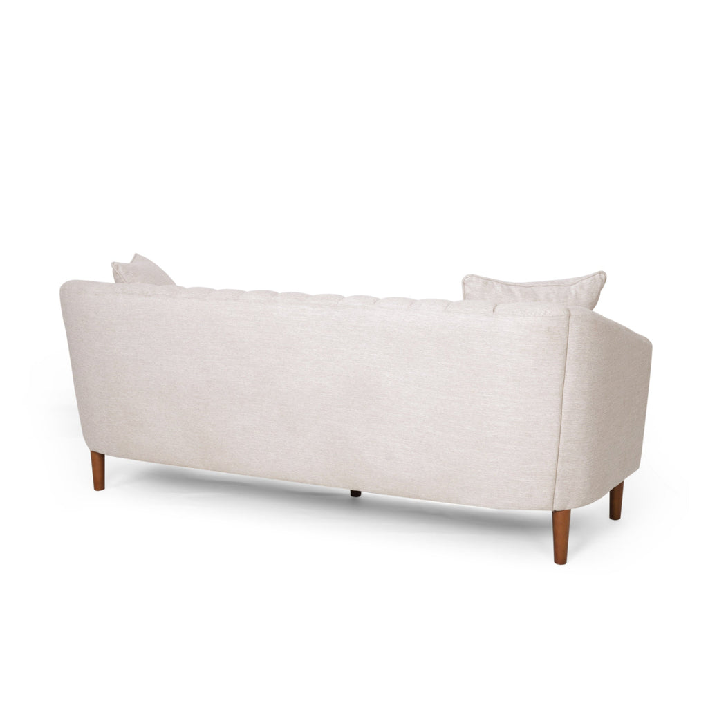 66957.00ABGE_66957.00BBGE 3-Seater Sofa
