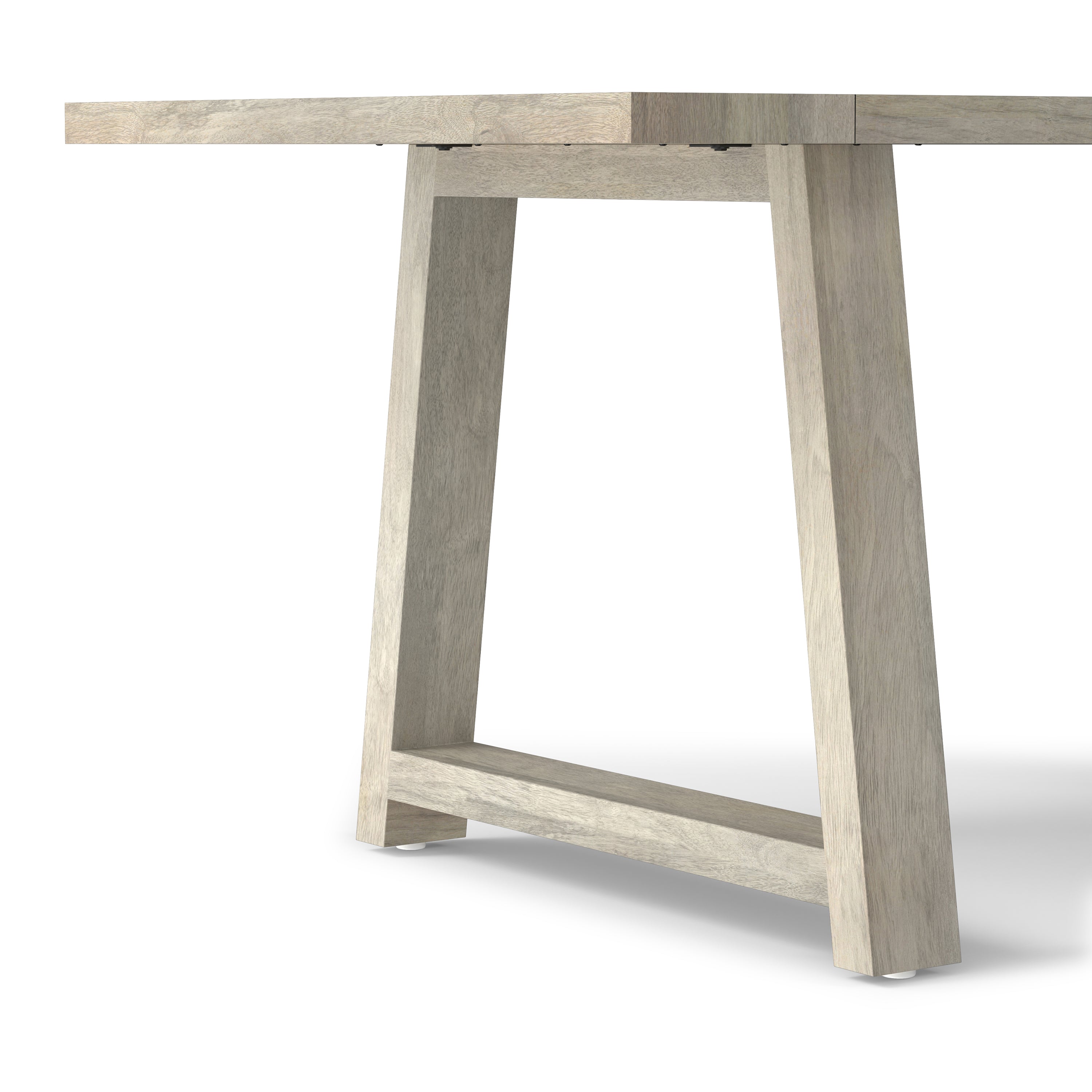 Whitley Dining Table
