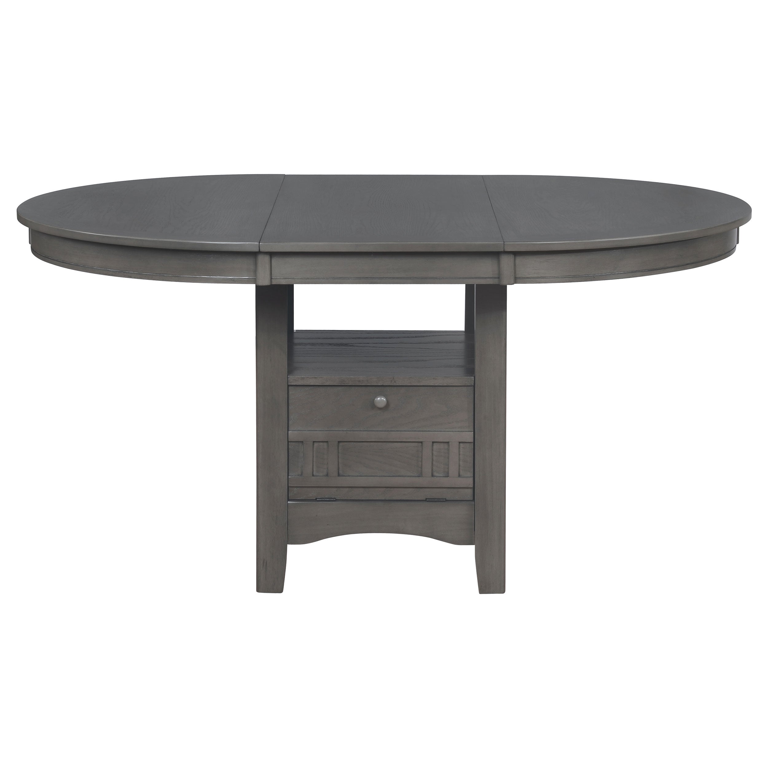 Lavon Oval Medium Dining Table