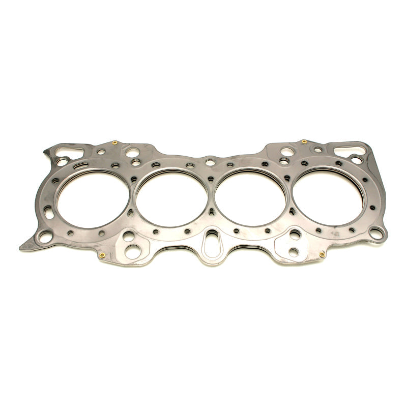 Cometic Gasket Cometic Honda B Series Hybrid VTEC Head/Non-VTEC Block .098in MLS Cylinder Head Gasket - 83mm Bore C4192-098