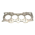 Cometic Gasket Cometic Honda B Series Hybrid VTEC Head/Non-VTEC Block .036in MLS Cylinder Head Gasket - 83mm Bore C4192-036