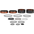 All Balls Racing 21-23 Gas-Gas MC125 Fork Bushing Kit 38-6157