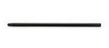 COMP Cams Pushrod Tube 12.000 7/16 .125 KK121273-1