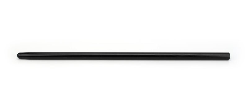 COMP Cams Pushrod Tube 7.000in 7/16 .125 K71273-1