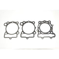 Athena 09-16 Kawasaki KX 250 F Race Gasket Kit R2506-047