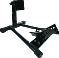 BikeMaster Universal Steel Roll-On Stand 151573