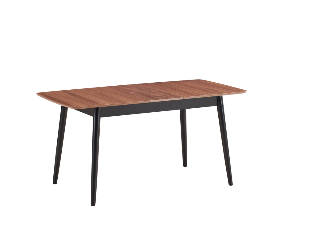 Lanae Dining Table