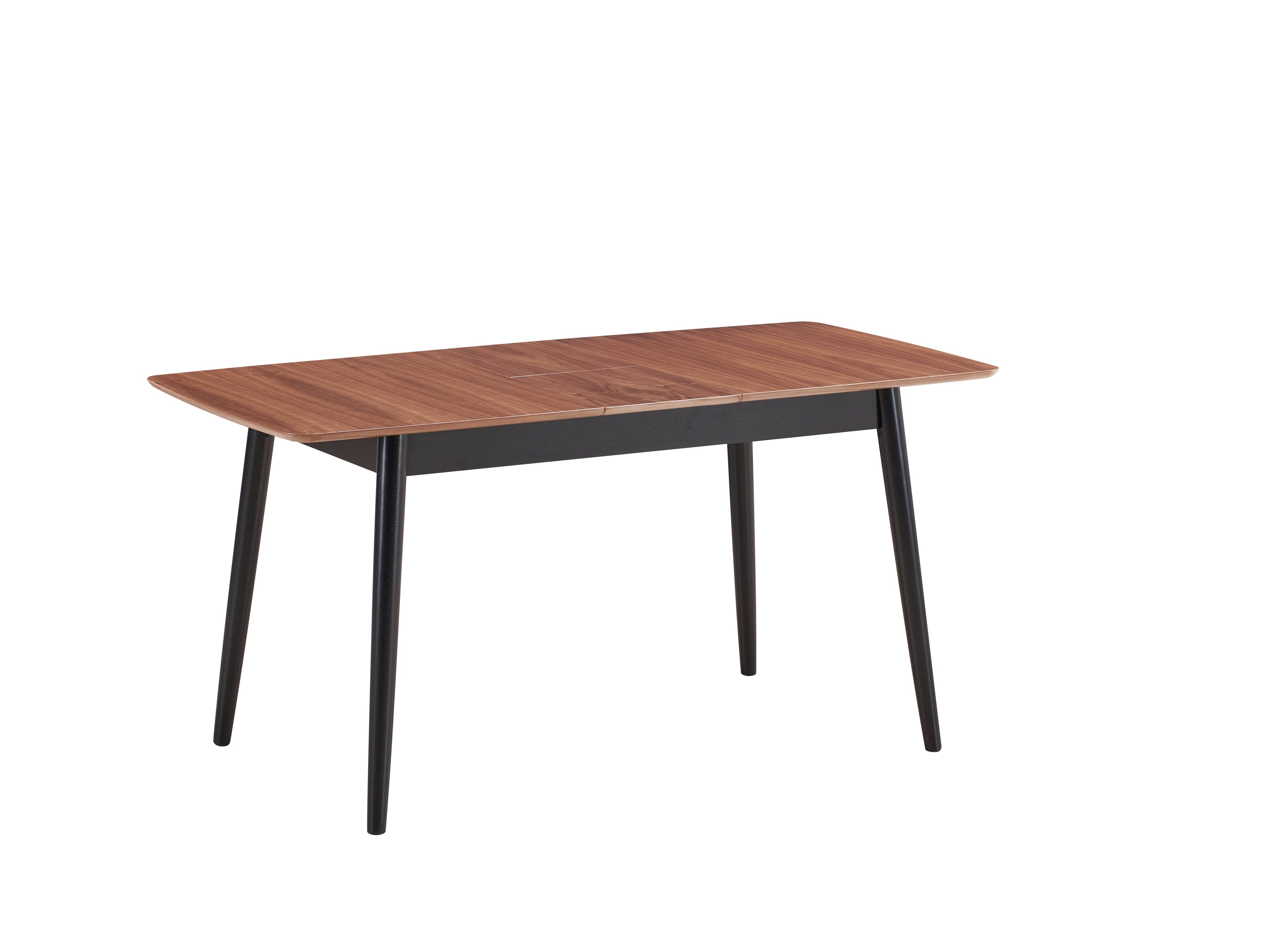 Lanae Dining Table