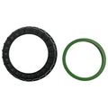 All Balls Racing 2019 Can-Am Outl&er 450 6x6 Fuel Pump Retaining Nut & Gasket Kit 47-3011
