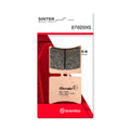 Brembo OE 02-06 Aprilia Atlantic 250cc Brake Pad - Rear 07020XS