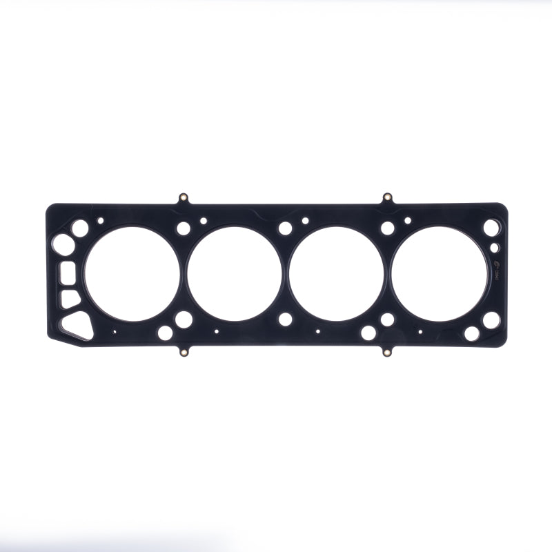 Cometic Gasket Cometic Ford 2.3L OHC .035in MLS Cylinder Head Gasket - 97mm Bore C5369-035