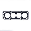 Cometic Gasket Cometic Ford 2.3L OHC .035in MLS Cylinder Head Gasket - 97mm Bore C5369-035