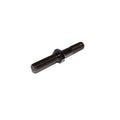 COMP Cams Stud 7/16inHi-Tech (CB Ex) 4507-1