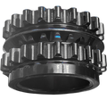 Boundary 11-14 Ford Coyote (All Types) V8 Billet Crankshaft Timing Sprocket CM-SP-11