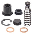 All Balls Racing 88-00 Honda TRX300FW Fourtrax 4x4 Master Cylinder Rebuild Kit Front 18-1012