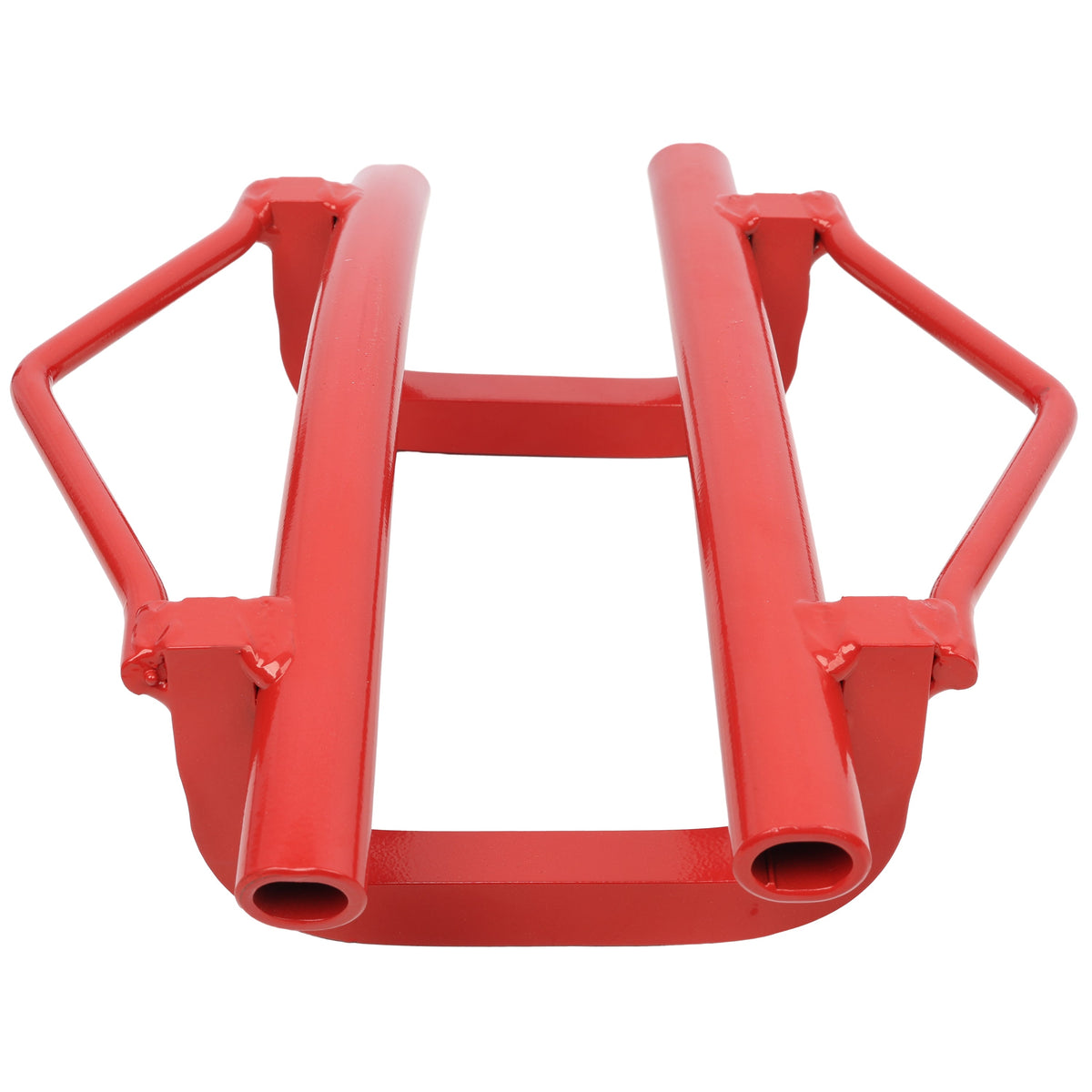 12-Inch Quarter Puller, Universal Auto Body Repair Tool