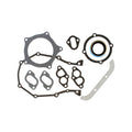 Cometic Gasket Cometic Chrysler B/RB Gen-2 Hemi Timing Cover Gasket Kit C5062