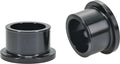 All Balls Racing 07-22 Suzuki RMZ250 Wheel Spacer Kit Rear 11-1051-1