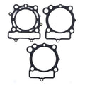 Athena 21-23 Kawasaki KX 250 4T Race Gasket Kit R2506-071