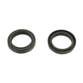 Athena 92-95 Honda CR R 80 NOK 36x48x8/9.6mm Fork Oil Seal Kit P40FORK455091