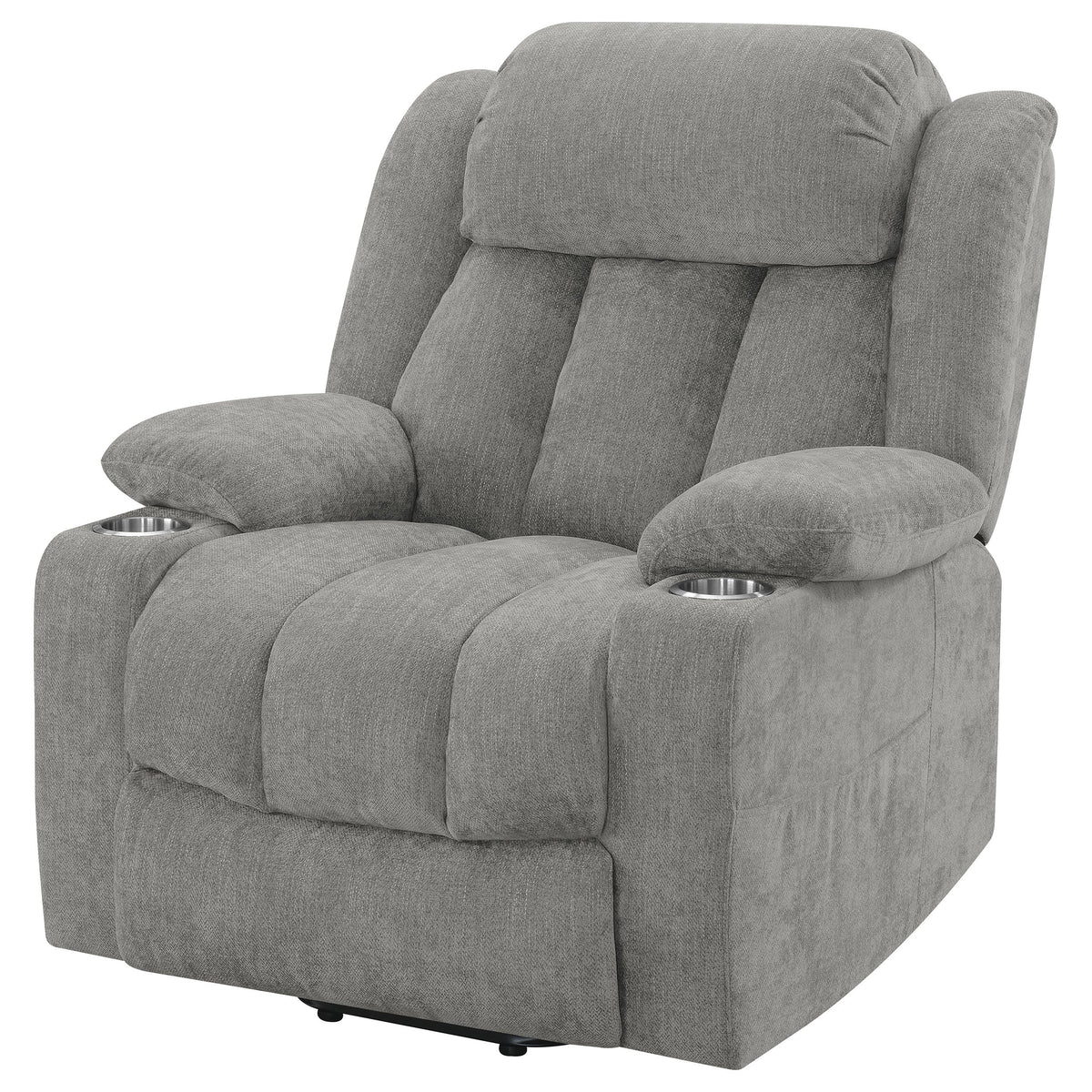 Beca Power Lift Recliner