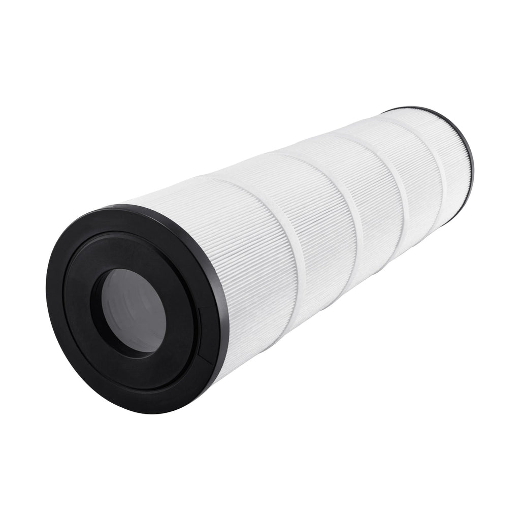 4-Pack Hot Tub Spa Pool Filter Cartridge