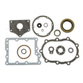 Athena Engine Oil Seals Kit P400195366896
