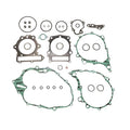 Athena 83-86 Yamaha TT 600 N Complete Gasket Kit P400485850610