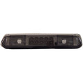 Anzo 2004-2008 Ford F-150 LED 3rd Brake Light Smoke