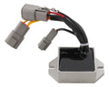 Arrowhead Ski-Doo REG/RECT 230-22184